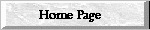 Return to Home Page