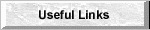 Useful Links